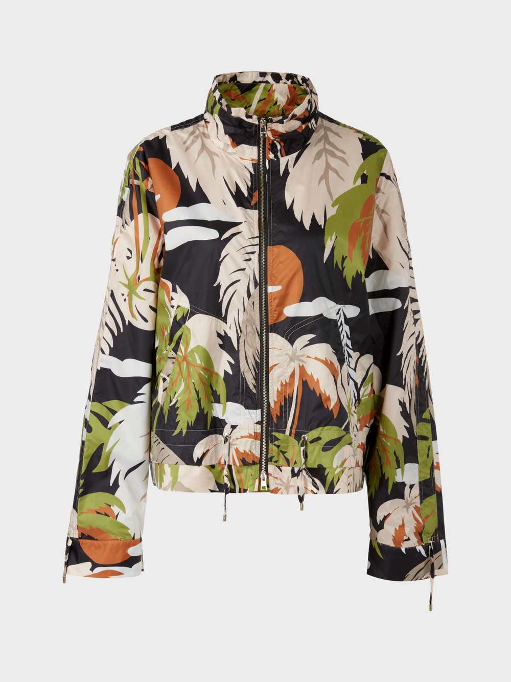 Marc cain sale artikel online kaufen official online shop