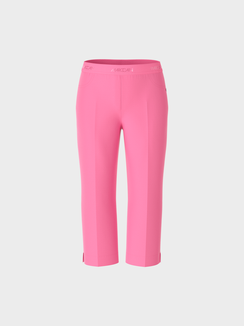 Marc Cain Pants | Premium Fashion | Official Online Shop