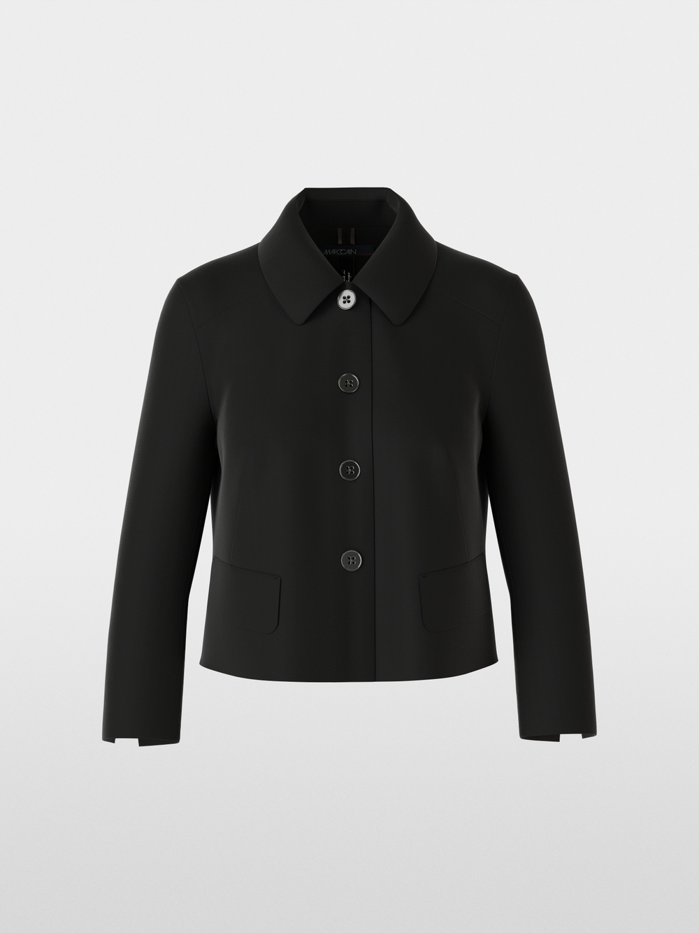 Shop | marc-cain.com/en