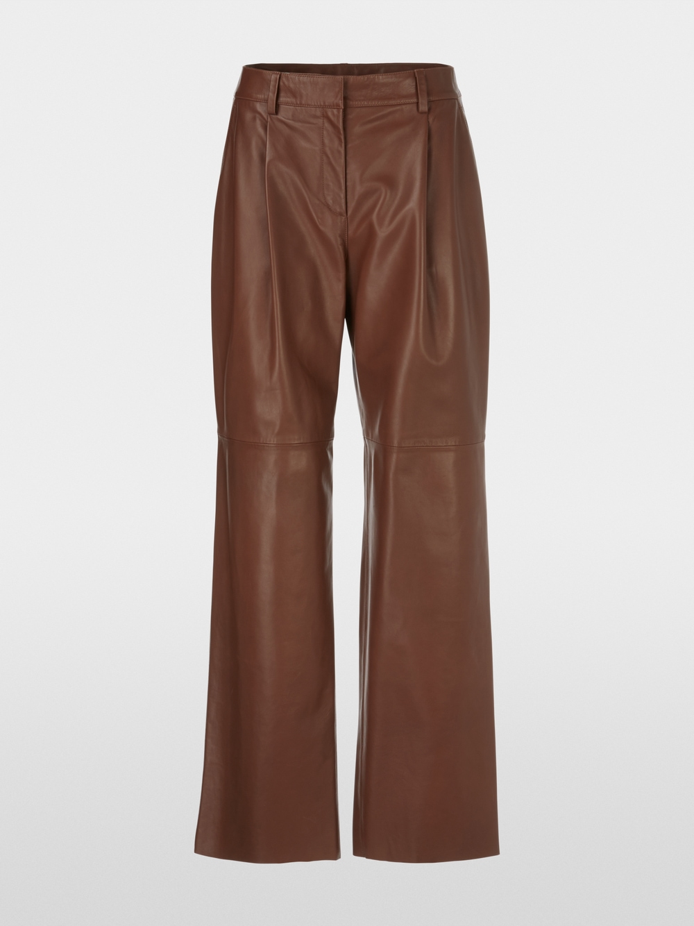 Marc cain sale artikel online kaufen official online shop