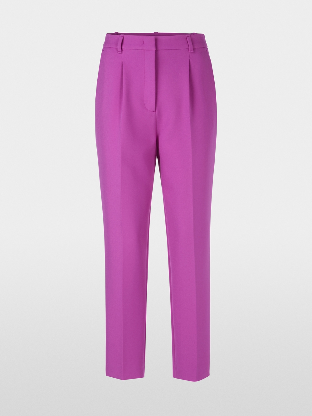 Marc Cain Pants | Premium Fashion | Official Online Shop
