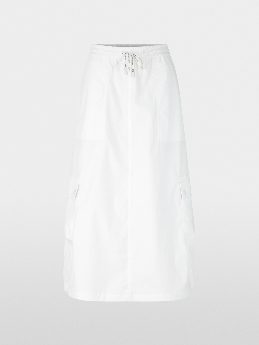 Marc Cain Skirt