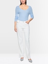 FARO ‘Rethink Together’ jeans