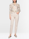 SILEA ‘Rethink Together’ jeans