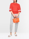 Jumper ‘Rethink Together’