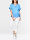 Casual T-shirt