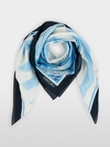 Maritime scarf