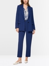 Classic blazer