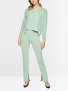 SYDNEY scuba jersey trousers