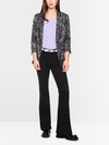 FRENDA jeans in a feminine fit