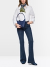FRENDA jeans