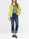 FENDOU jeans