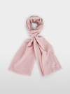 Classic scarf