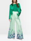 WILLMAR wide-fit trousers