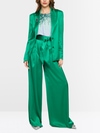 WINNIPEG wide-fit trousers