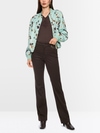 FARO feminine fit trousers