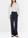 WASHINGTON wide fit trousers