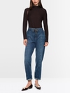 RIAD relaxed fit jeans