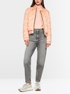 FEURA feminine fit jeans