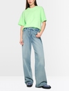 Sporty T-shirt