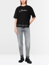 2-in-1 T-shirt