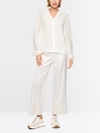 Blouse élégante