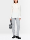 Classic blouse