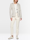 Pantalon SIENA