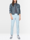 SIENA trousers