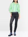 SOFIA leggings