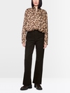 FARO feminine fit jeans