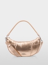 Sac-banane rembourré