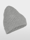 Knitted in Germany beanie