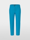 FORDON trousers
