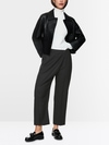 WELS wide fit trousers