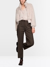 Pantalon RENTON « Rethink Together »