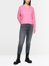 Rethink Together soft jumper