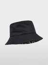 Cool bucket hat