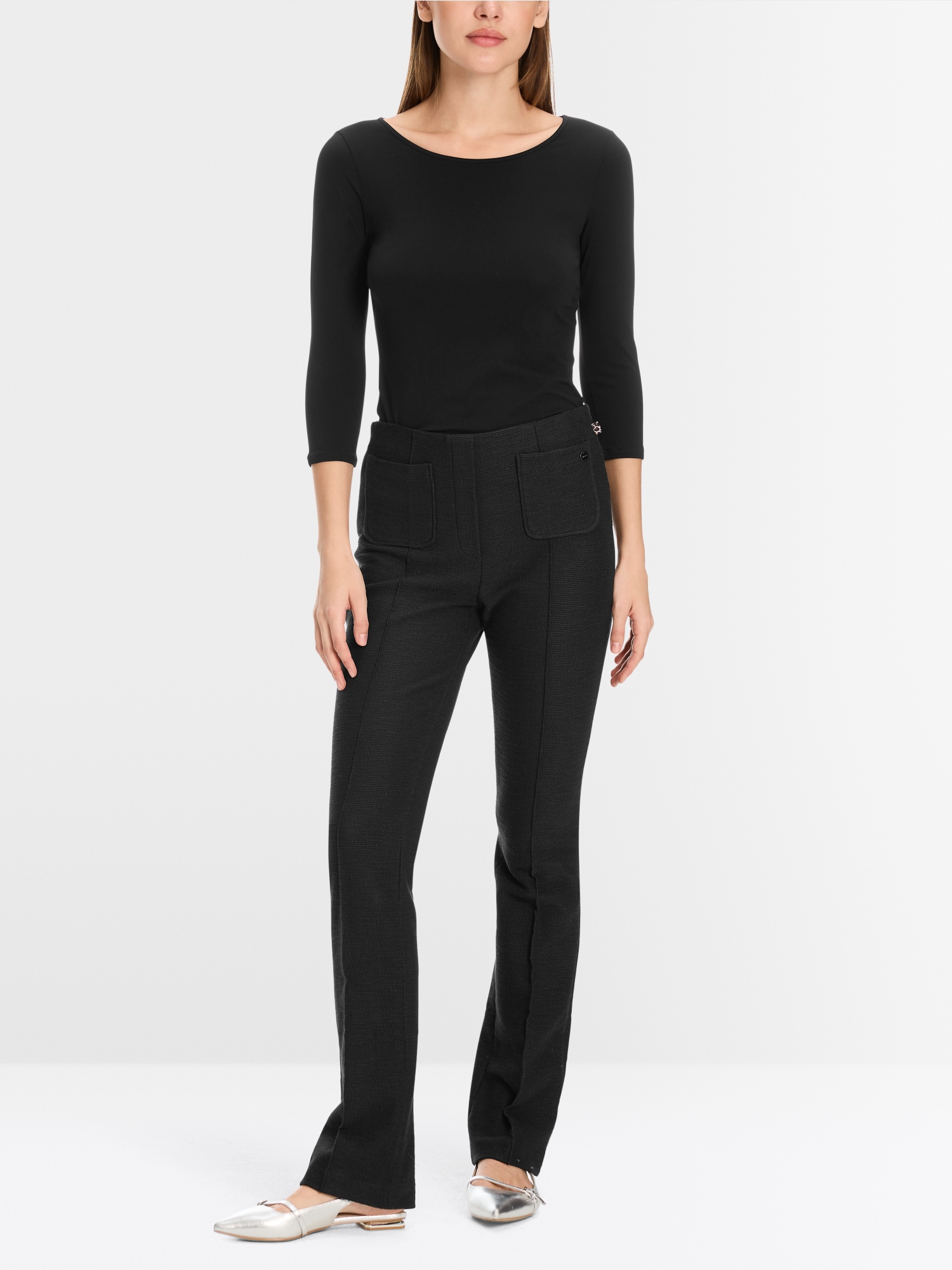 Marc Cain Sale