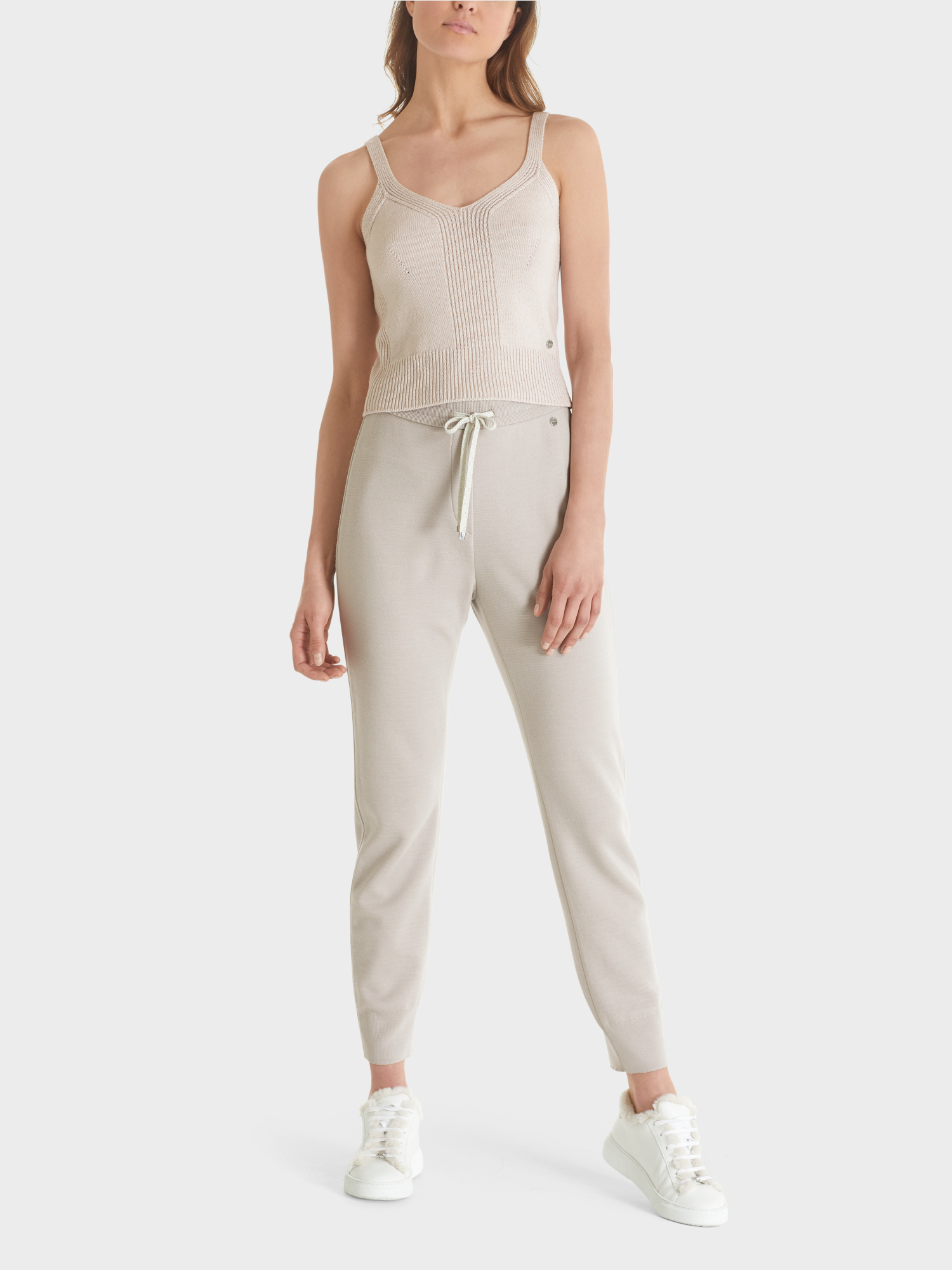 Marc Cain | Official Online Shop
