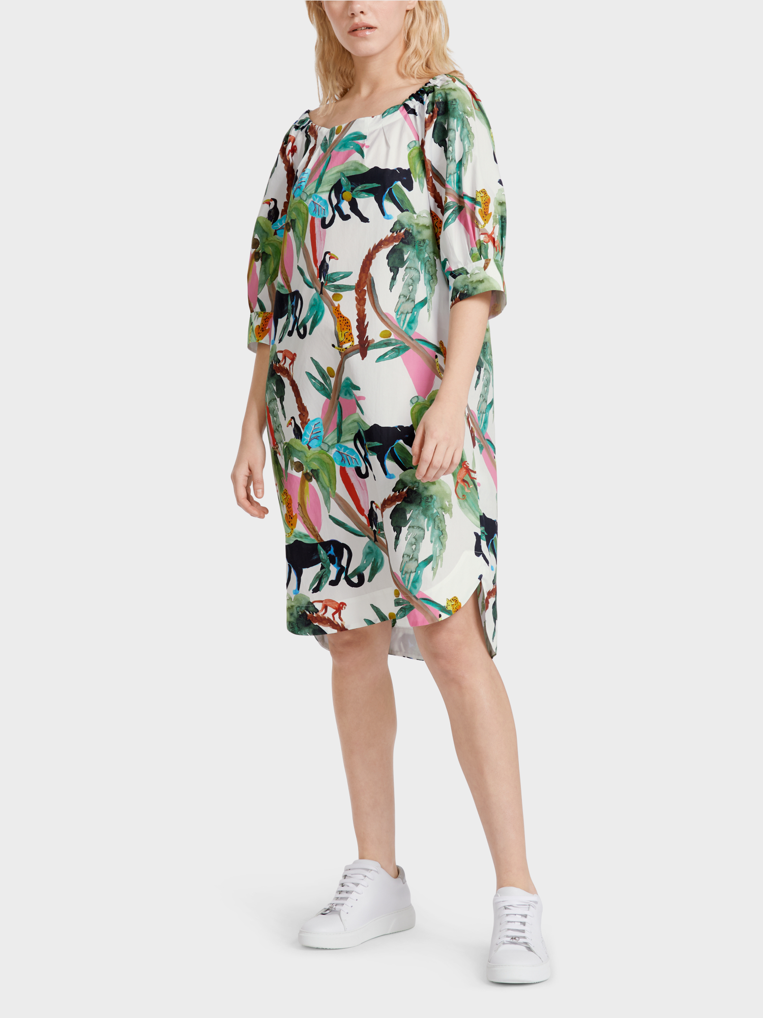 Marc Cain Sale