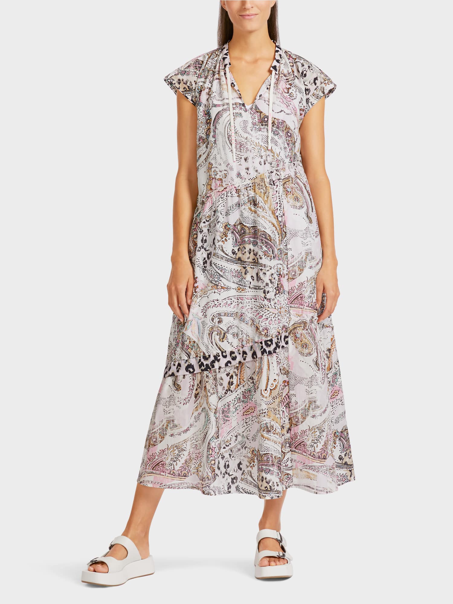 Marc Cain Sale
