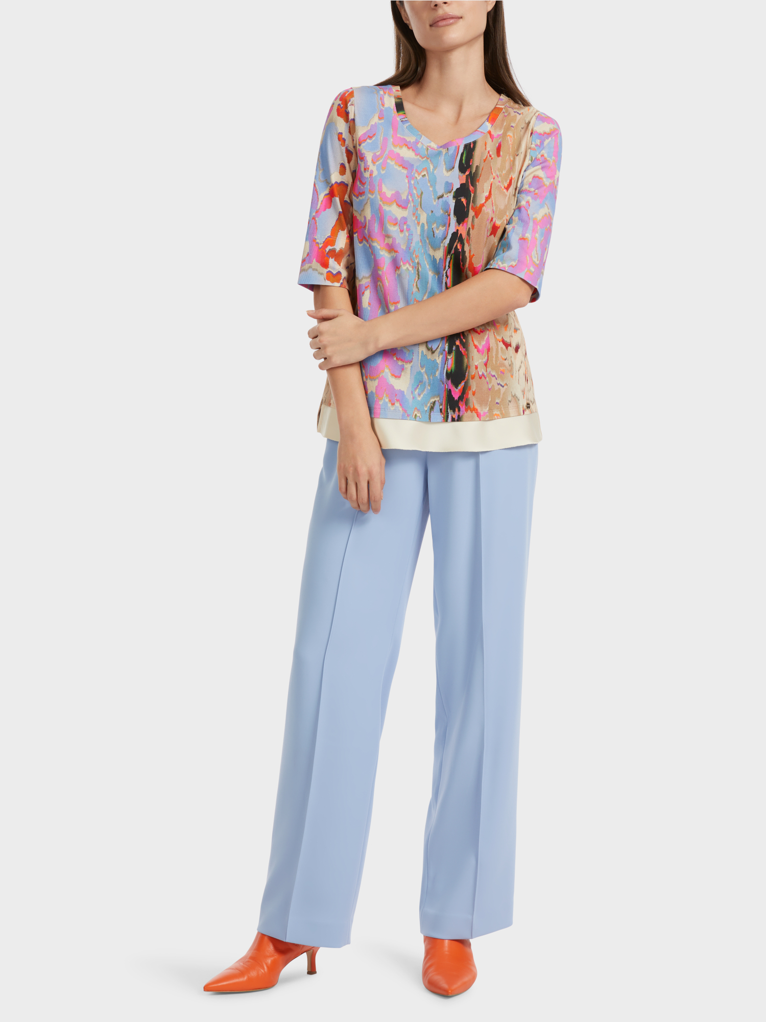 Marc Cain Sale