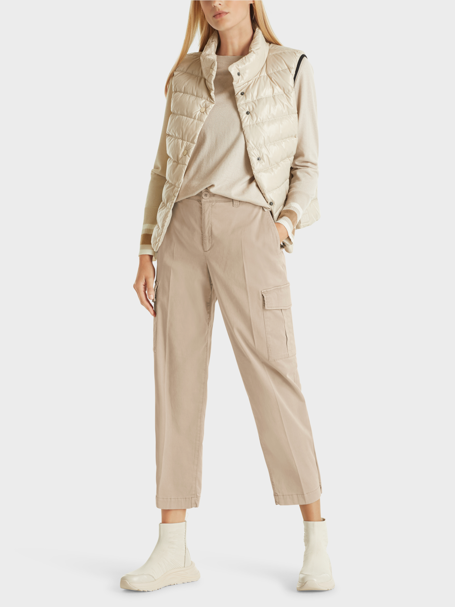 Marc cain sale official online shop