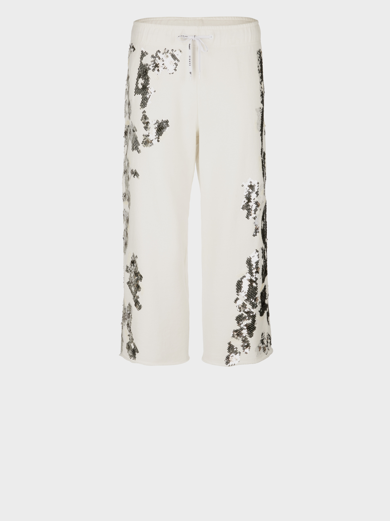 Pants | marc-cain.com/en