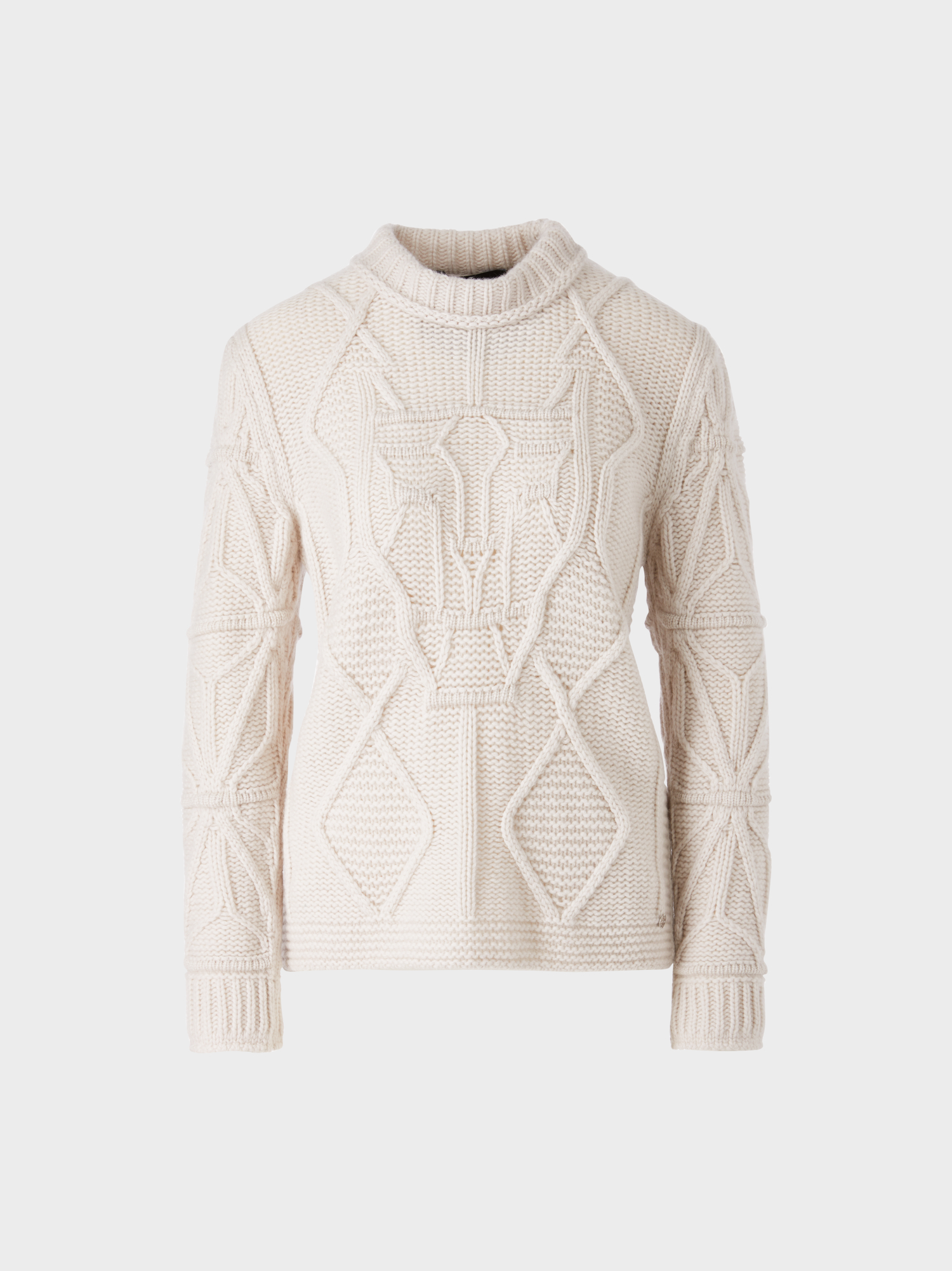 Marc Cain | Official Online Shop