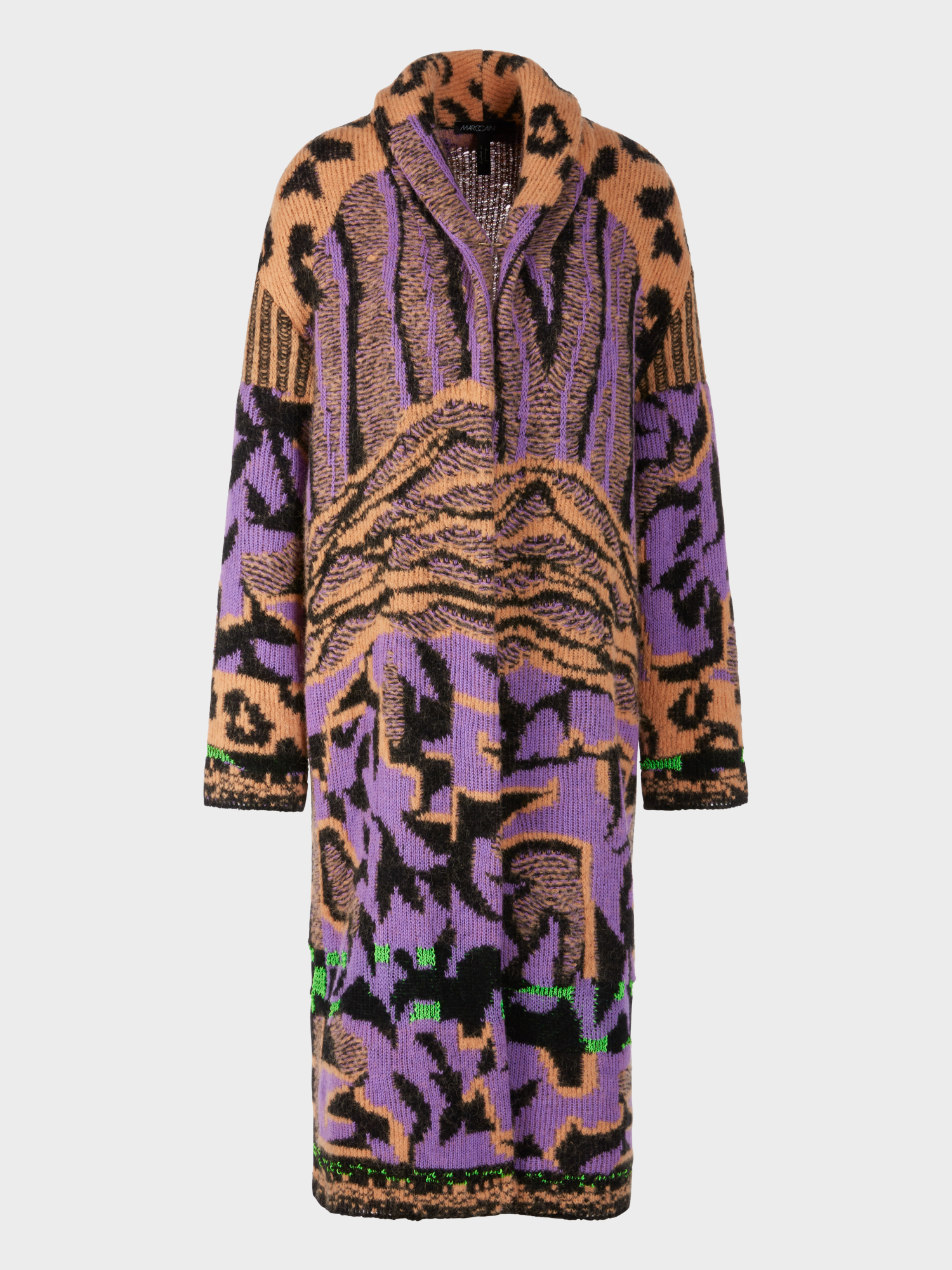 Marc Cain | Official Online Shop