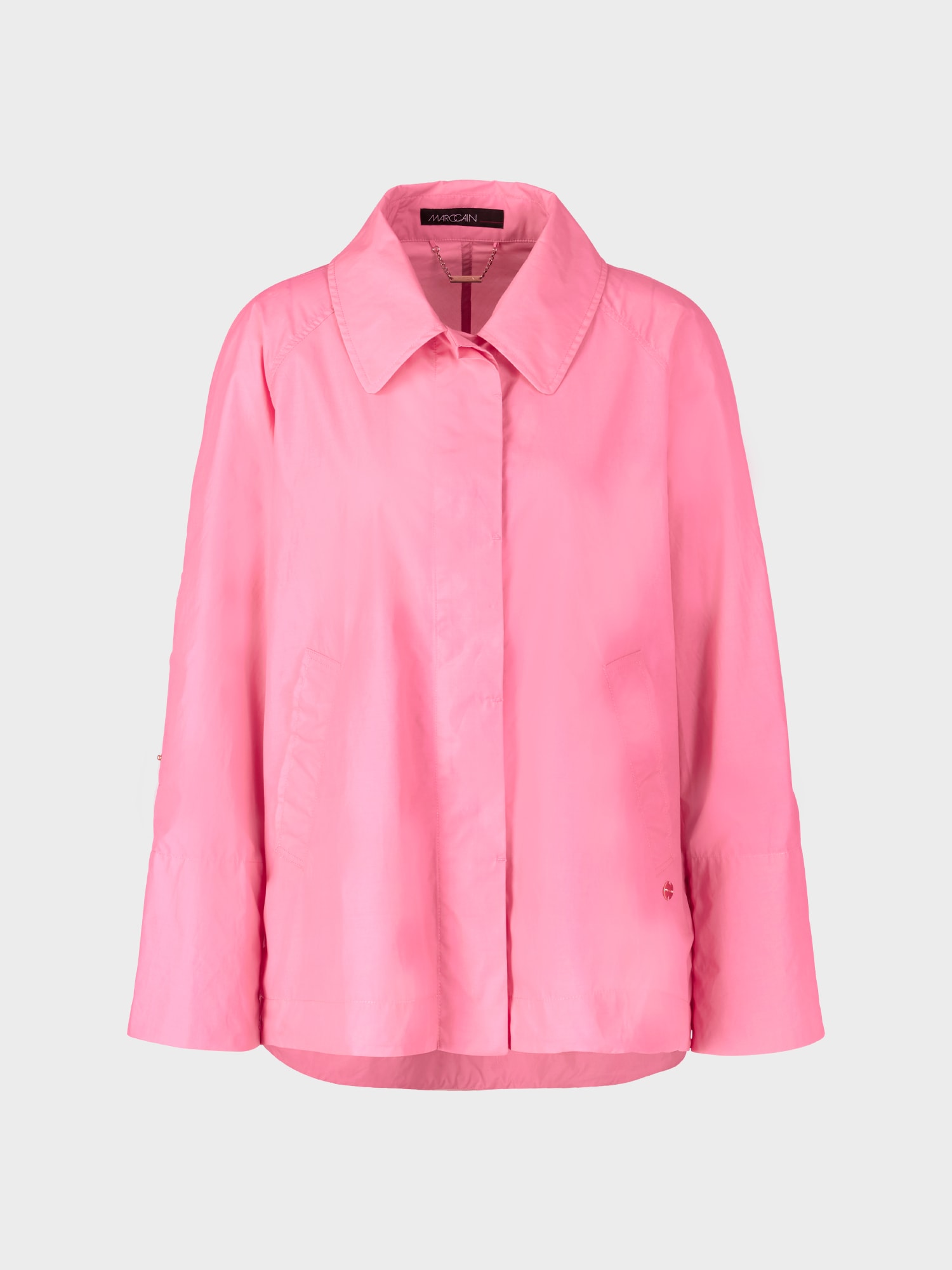 Marc Cain Sale Artikel online kaufen | Official Online Shop