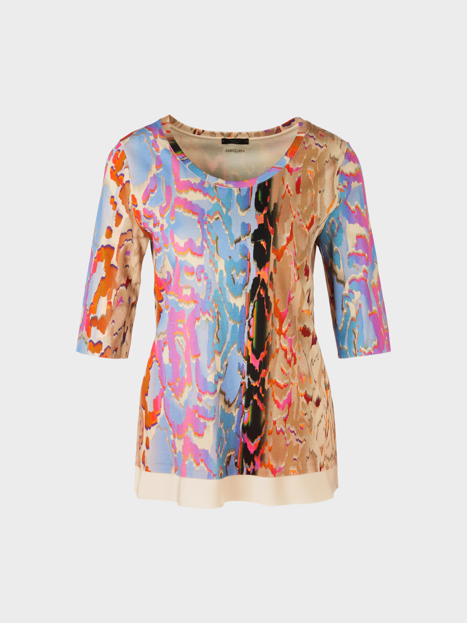 Marc Cain Sale