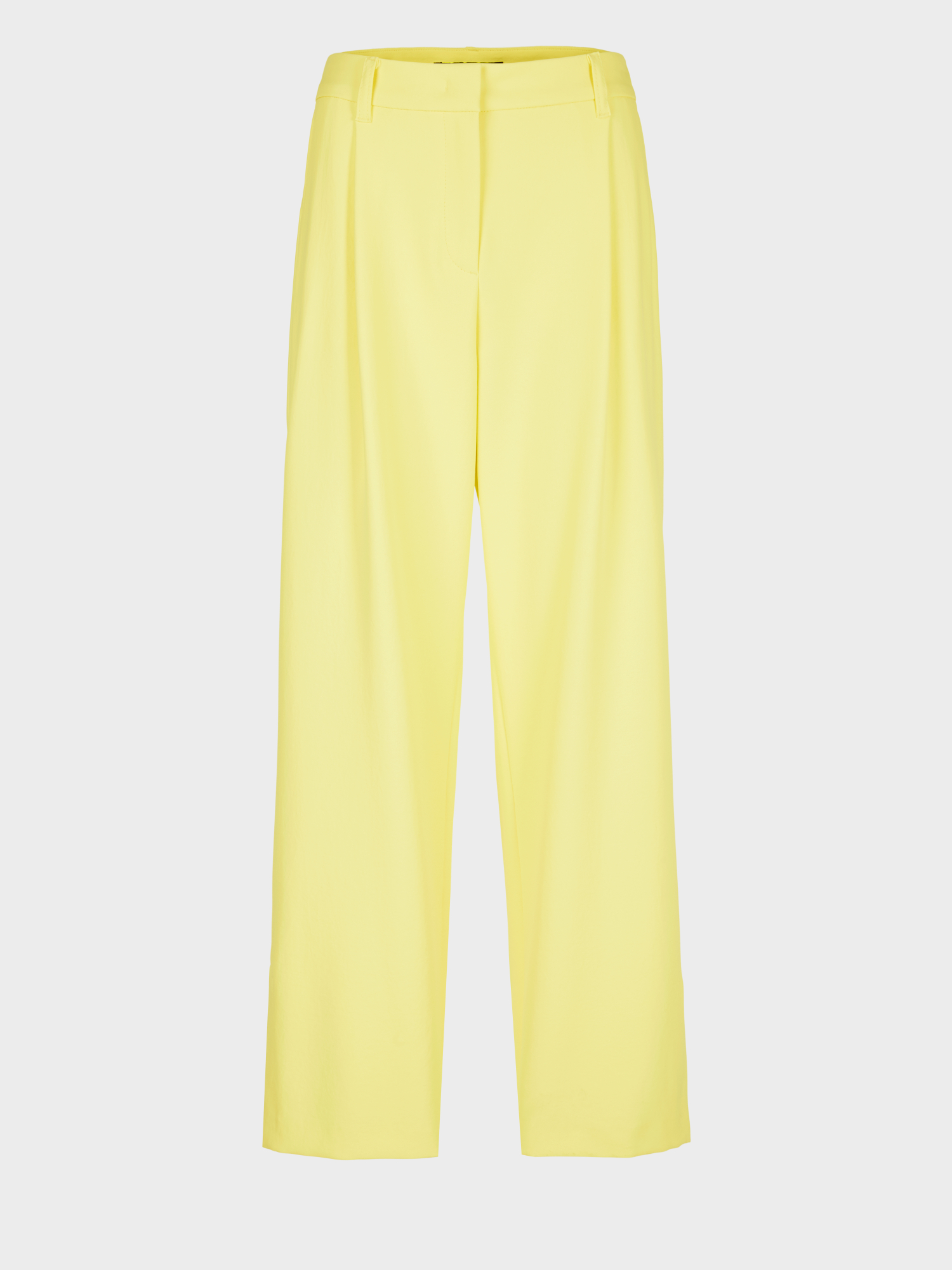 Marc Cain Pants On Sale | Official Online Shop
